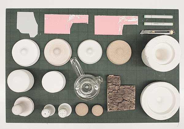 teapot，Design，originality，Restaurant，Tea，