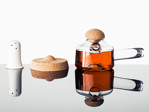 teapot，Design，originality，Restaurant，Tea，