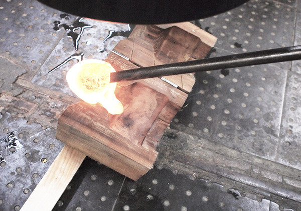 teapot，Design，originality，Restaurant，Tea，