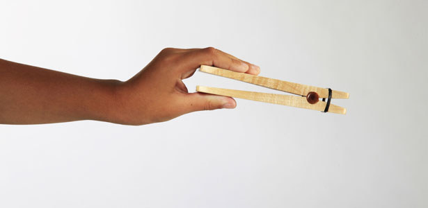 Children's products，Small product design，