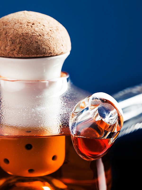 teapot，Design，originality，Restaurant，Tea，