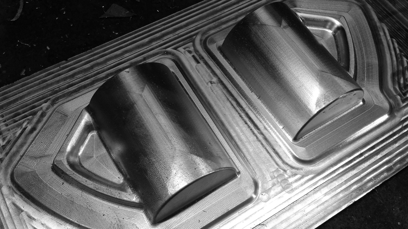 tilt，glass，Design，originality，fashion，