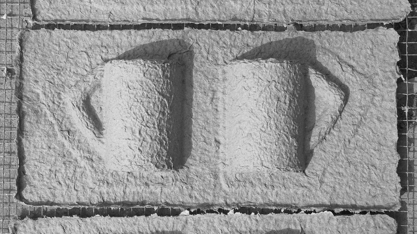 tilt，glass，Design，originality，fashion，