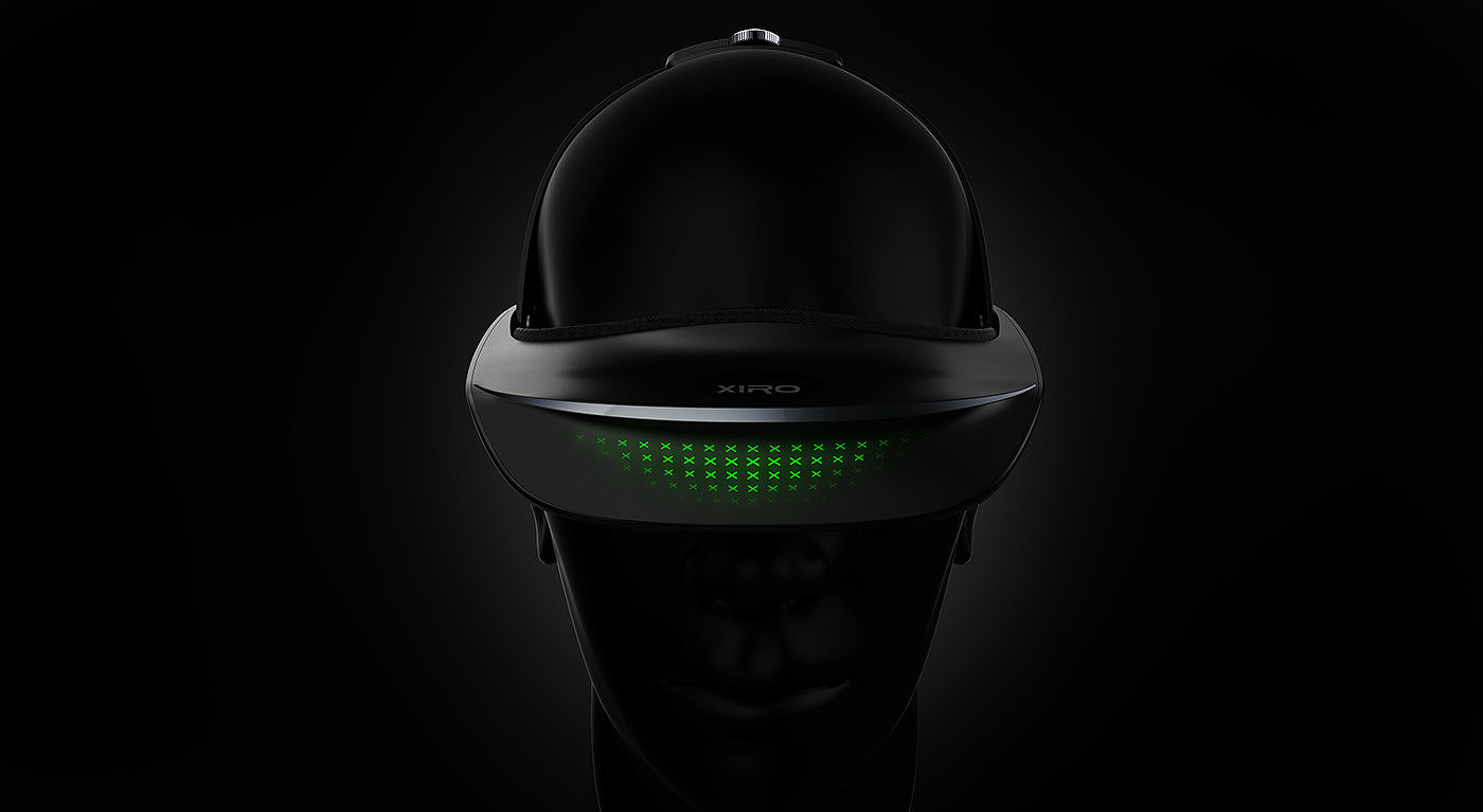 future，vr，glasses，intelligence，Digital，Design，originality，
