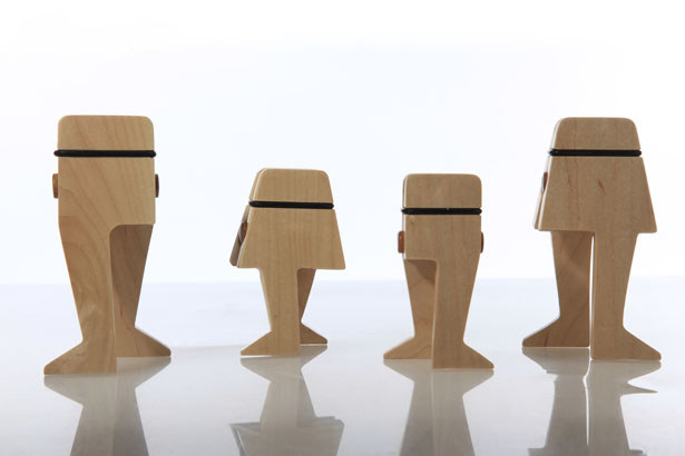 Children's products，Small product design，