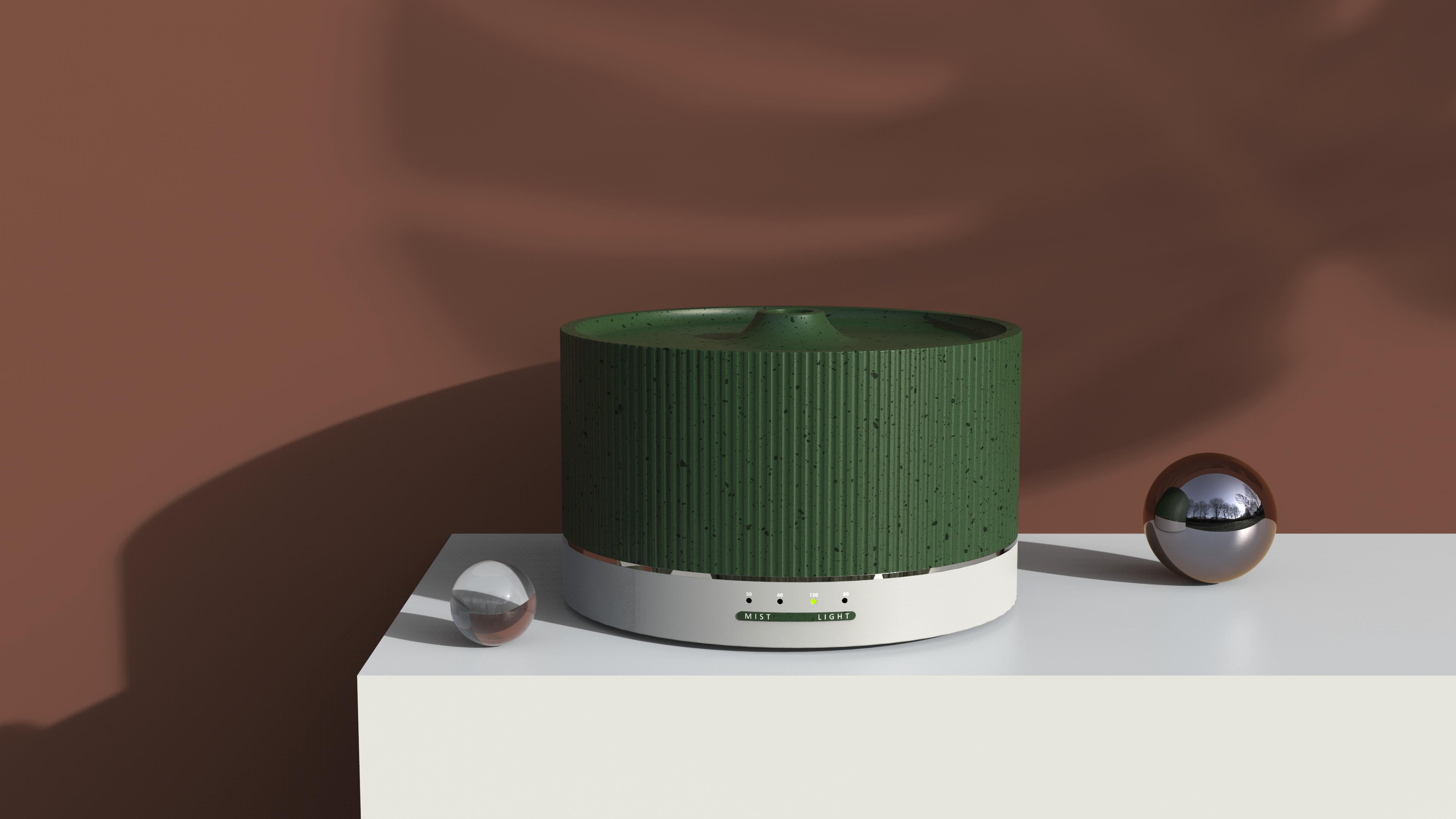 Humidifier，humidifier，Mobile，wireless，