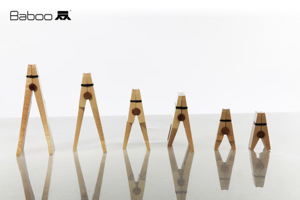 Children's products，Small product design，