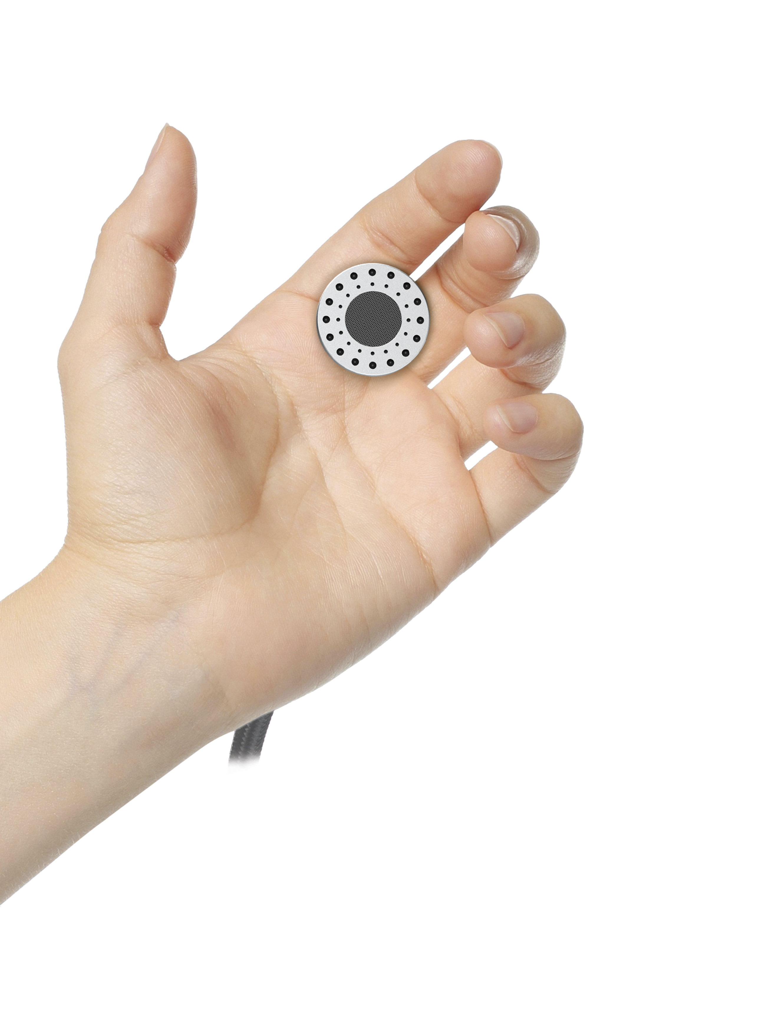 2018 red dot design concept award，reddot，Salon Q，water tap，