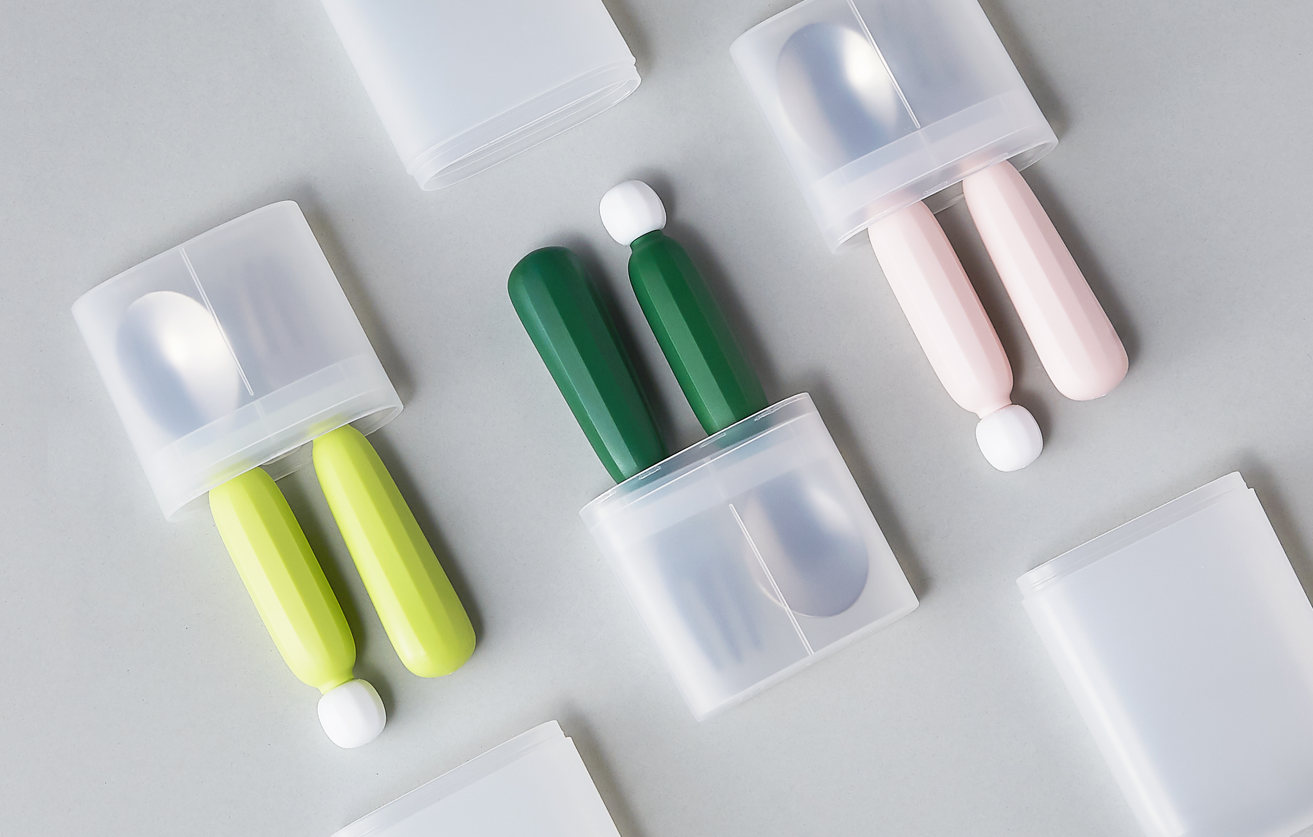 Original design，MINISO，Good furniture，tableware，