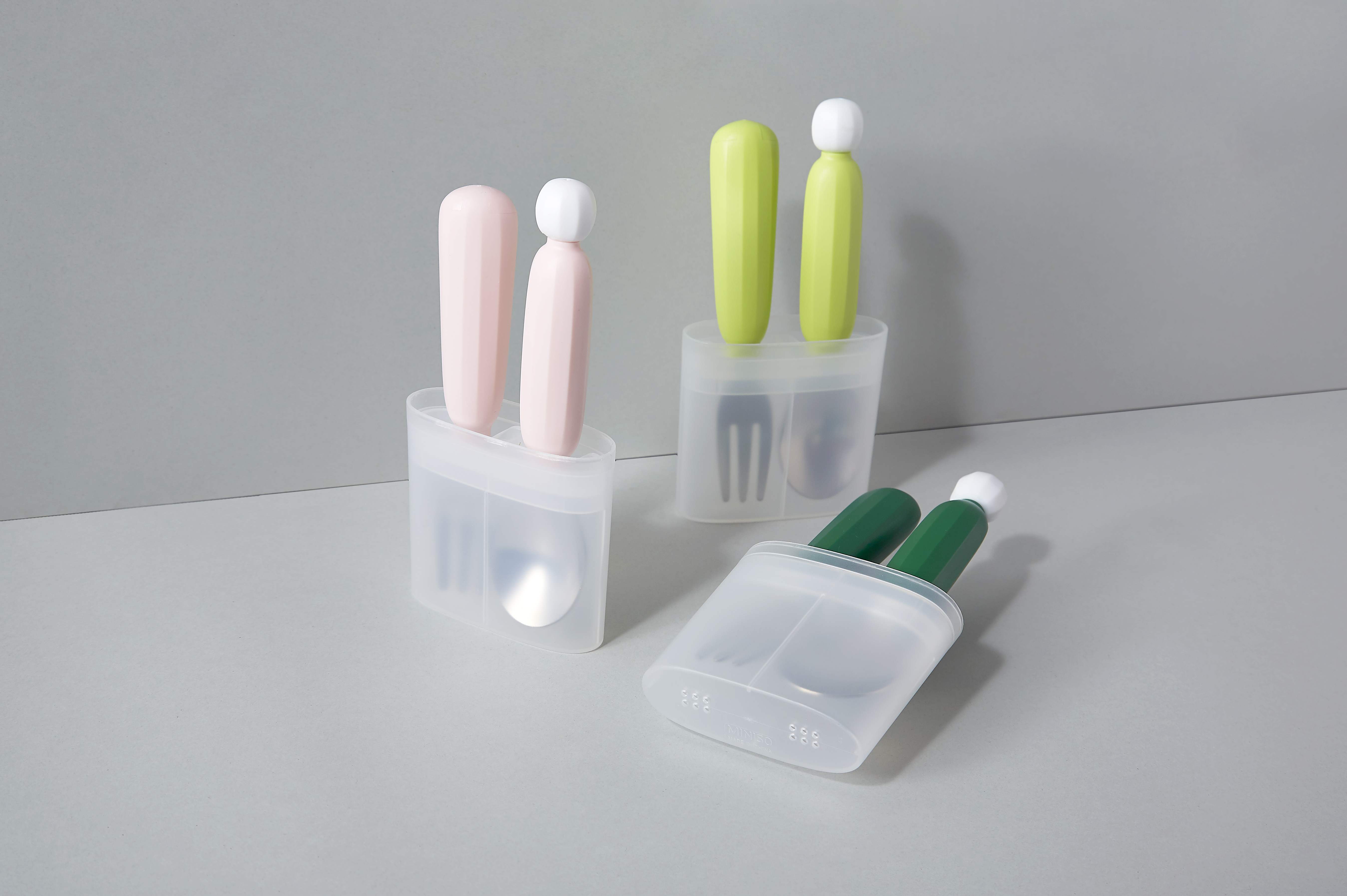 Original design，MINISO，Good furniture，tableware，