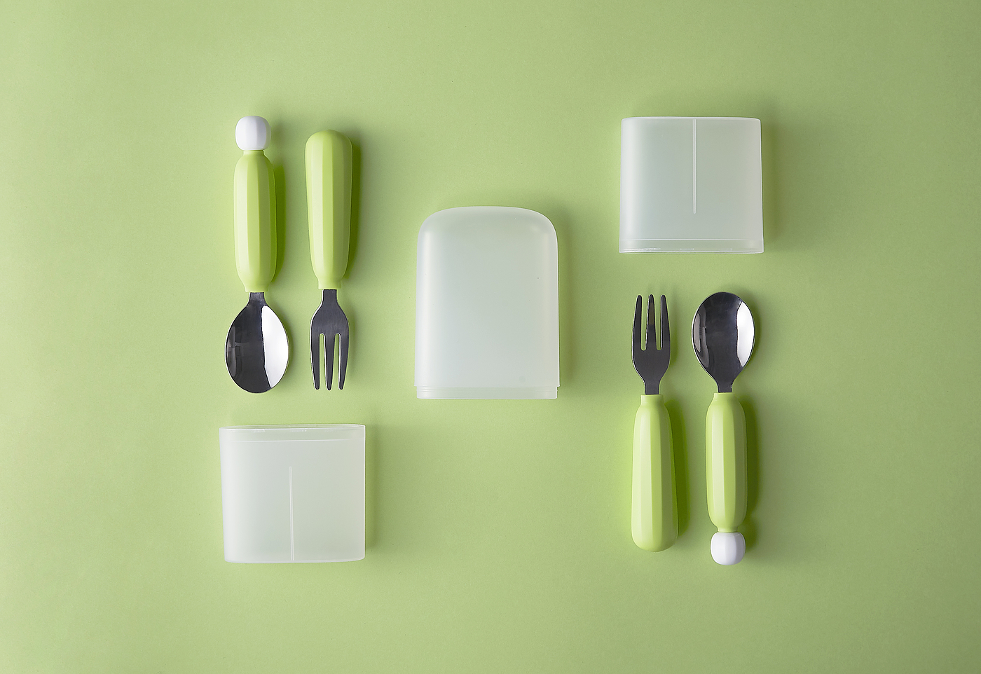 Original design，MINISO，Good furniture，tableware，