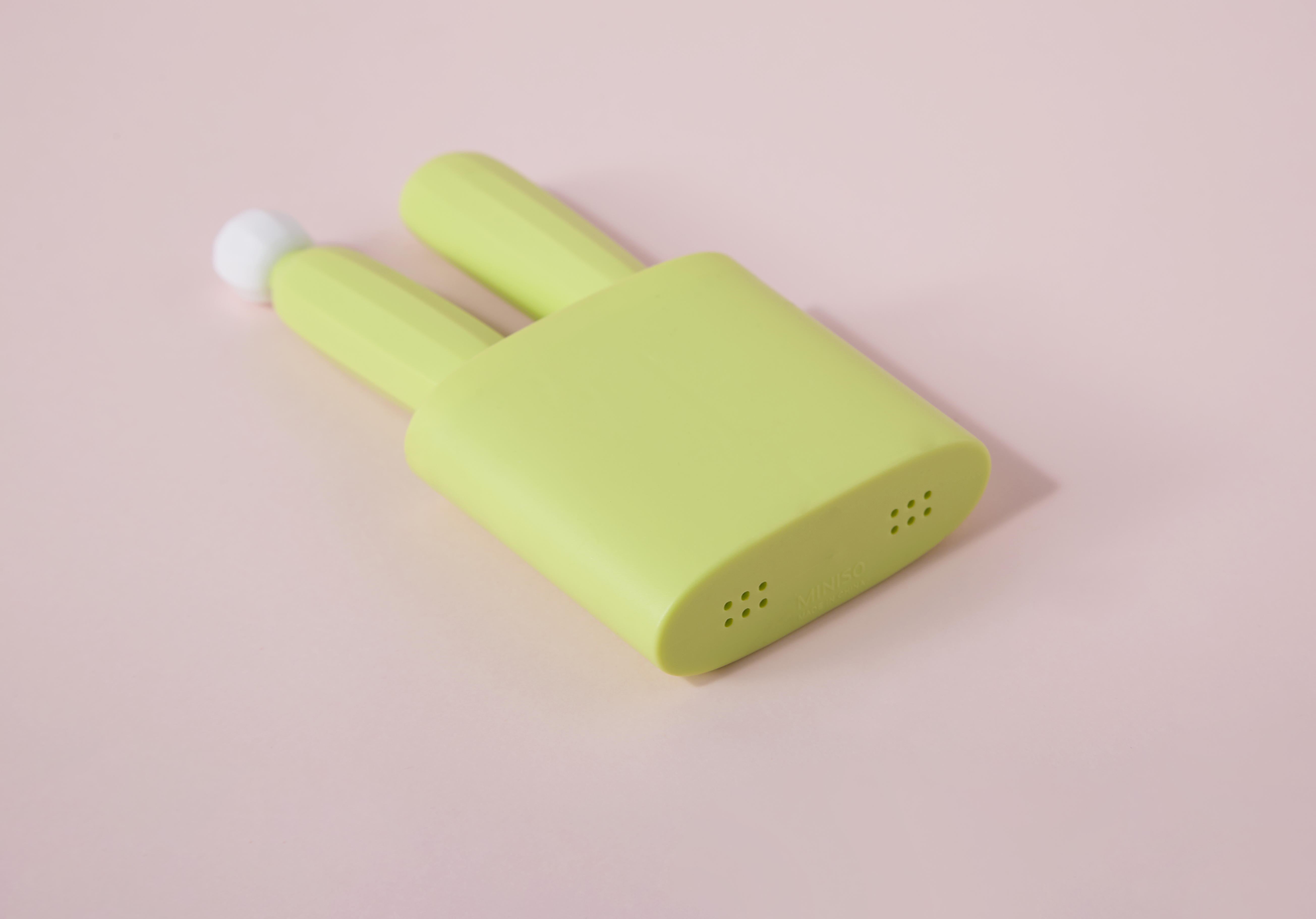 Original design，MINISO，Good furniture，tableware，