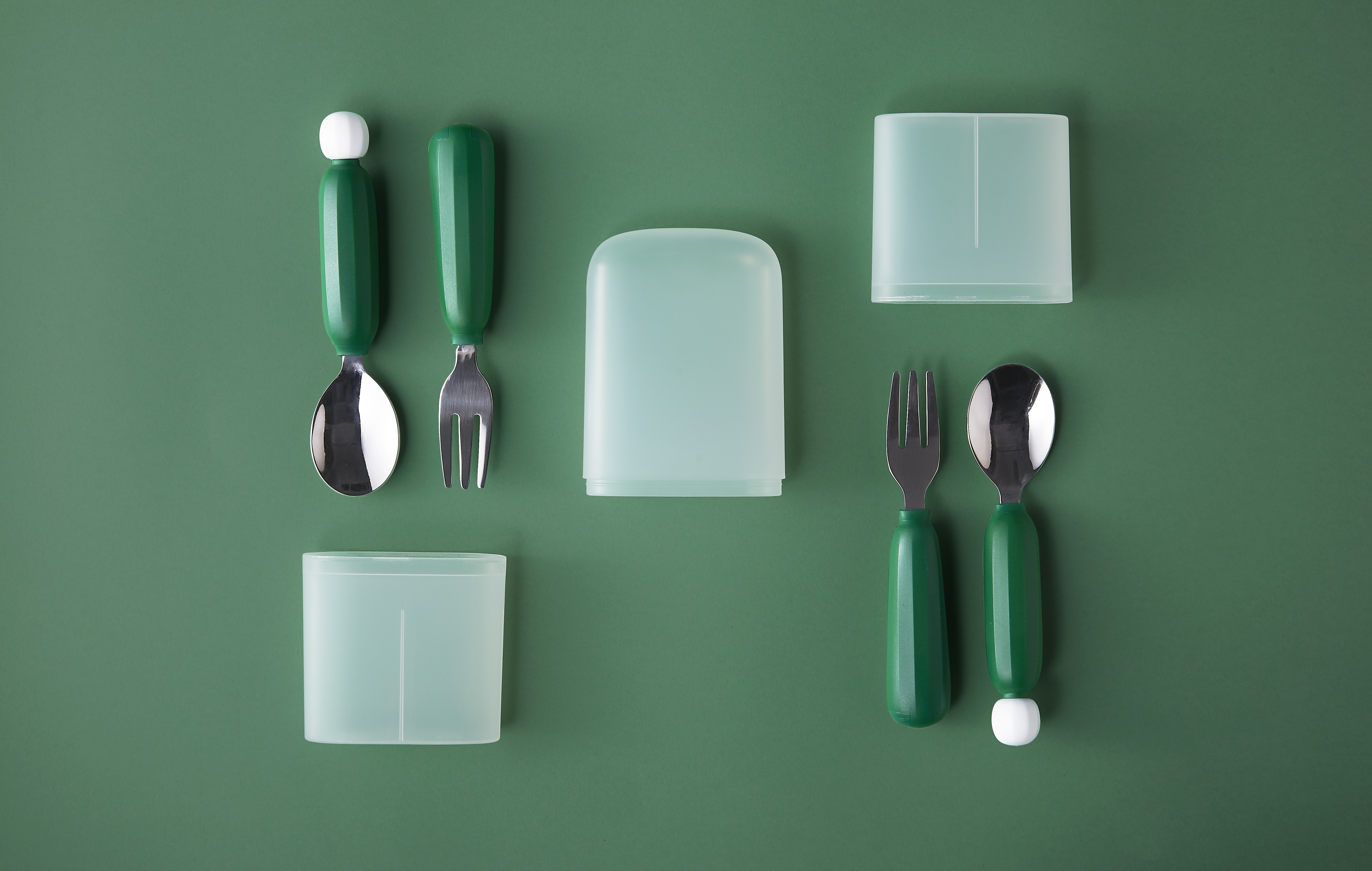 Original design，MINISO，Good furniture，tableware，