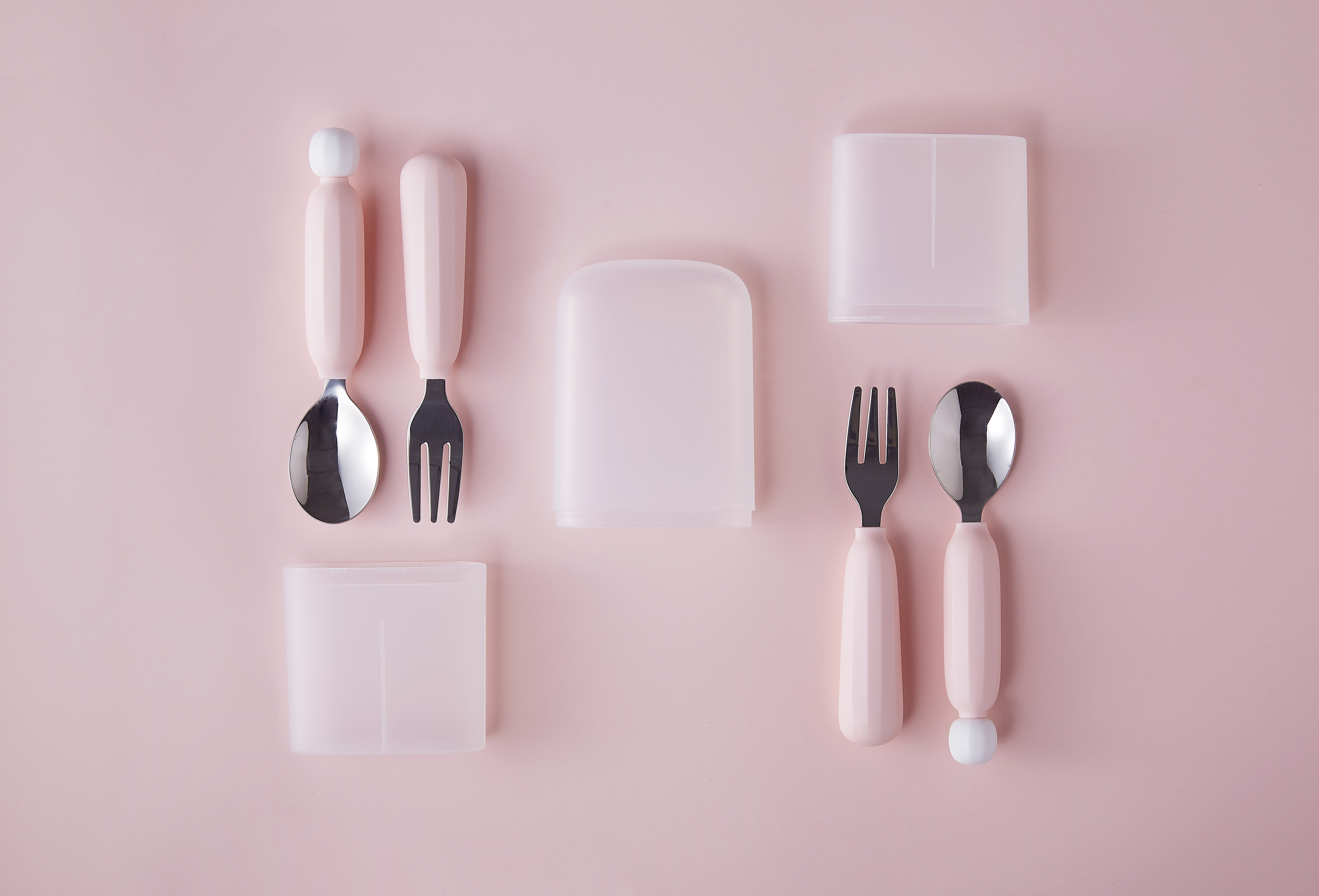 Original design，MINISO，Good furniture，tableware，