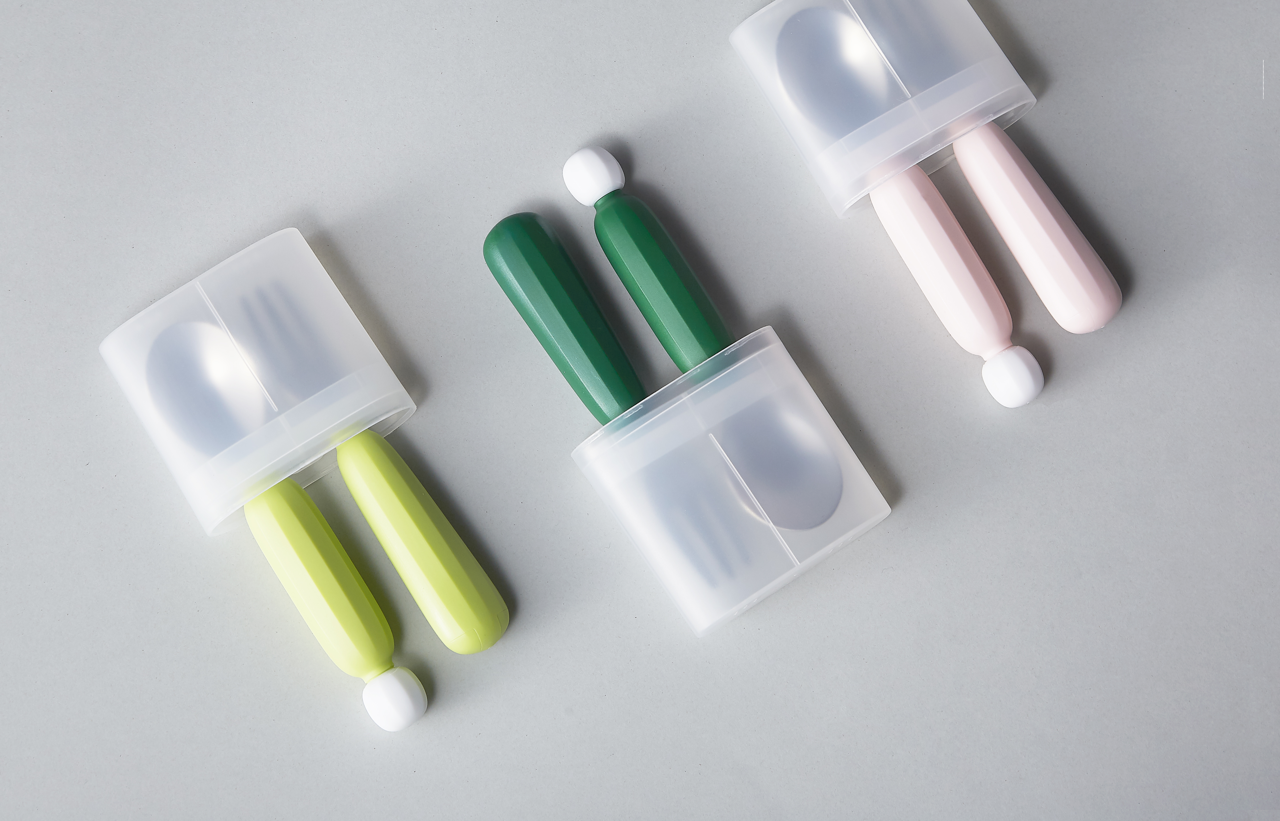 Original design，MINISO，Good furniture，tableware，