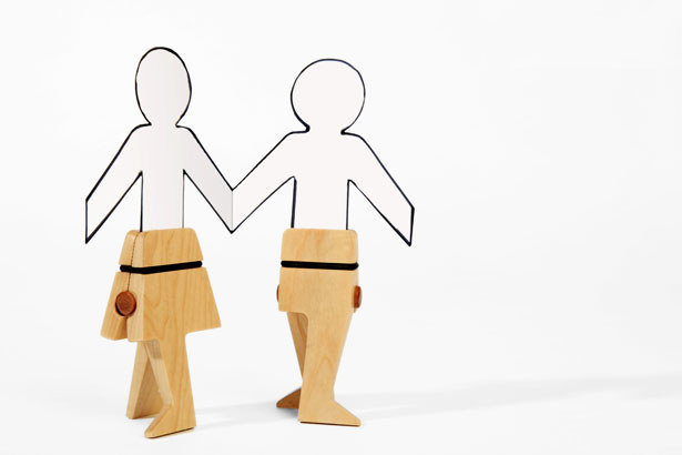 Children's products，Small product design，