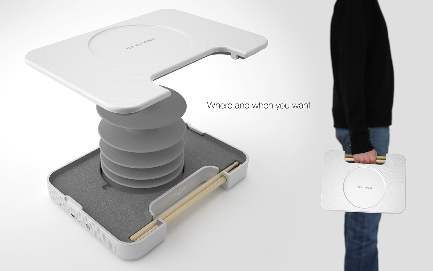 interactive，Experience design，industrial design，product design，science and technology，