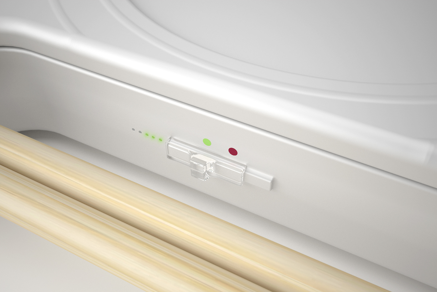 interactive，Experience design，industrial design，product design，science and technology，