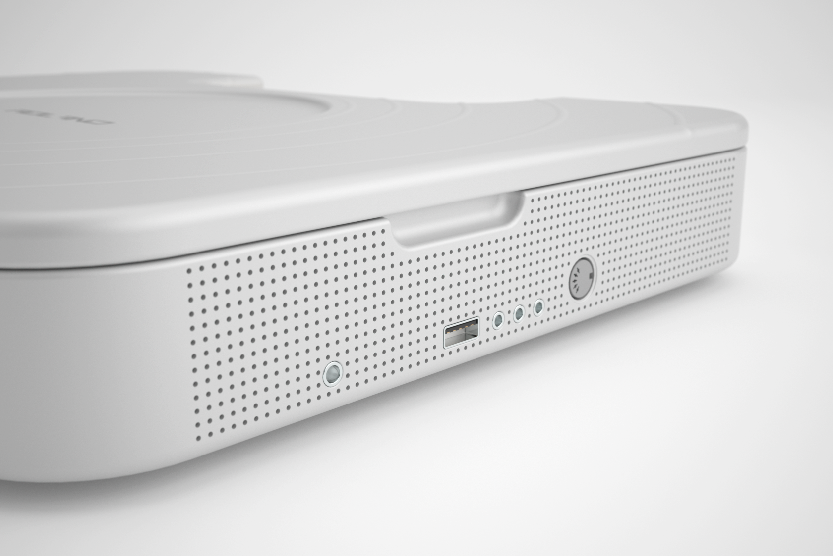 interactive，Experience design，industrial design，product design，science and technology，