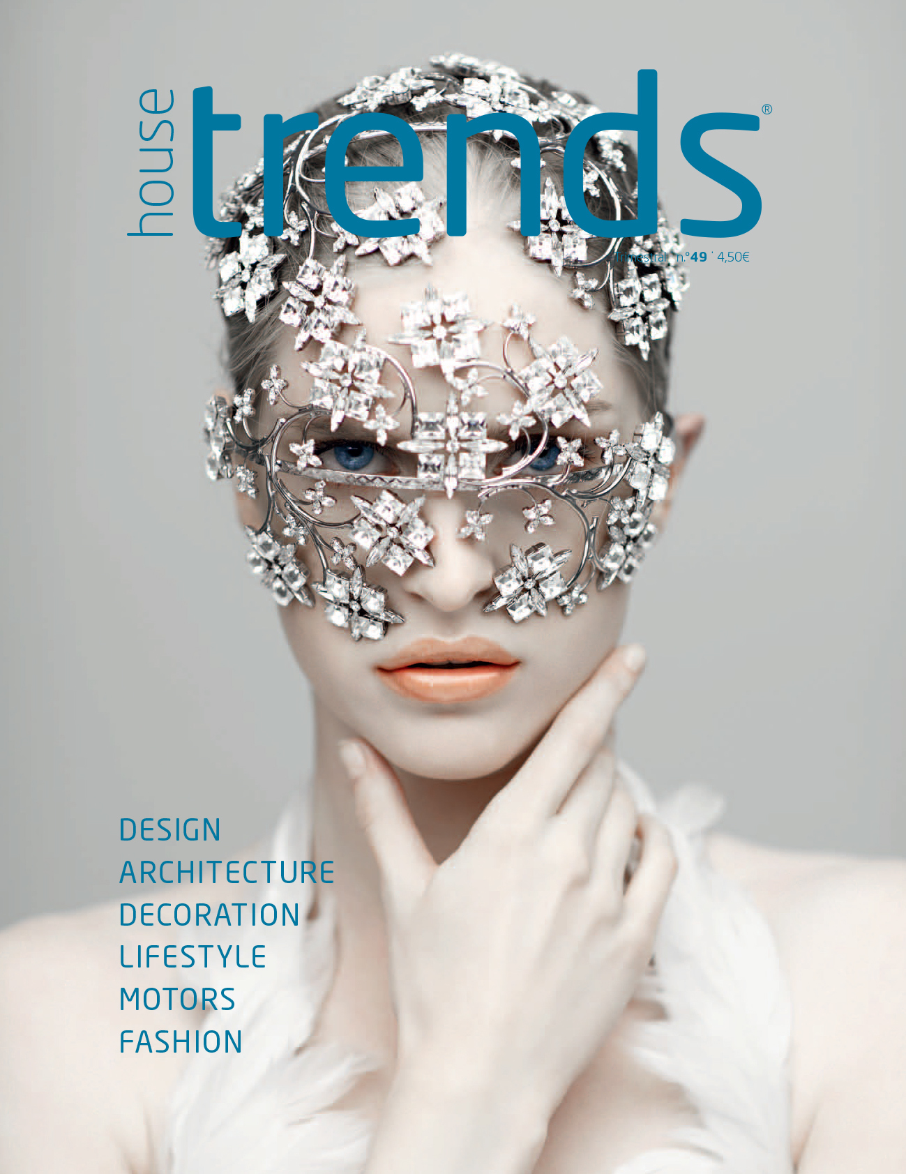 interactive，Experience design，industrial design，product design，science and technology，