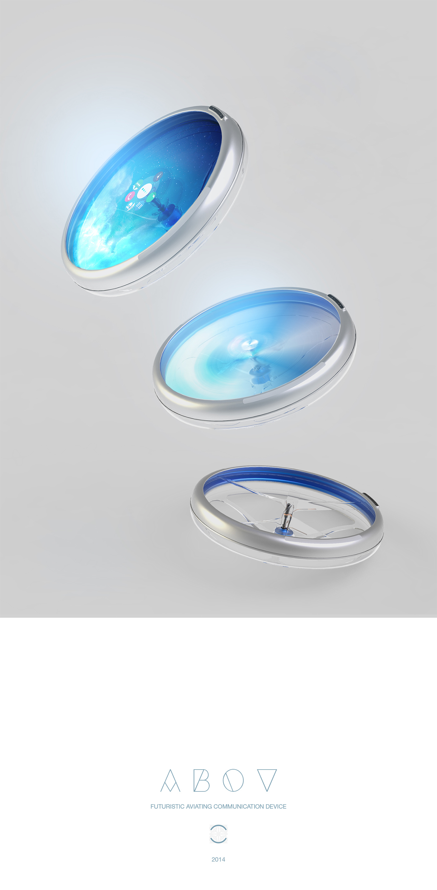 science and technology，interactive，User experience，industrial design，product design，