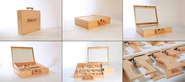 Children's products，Small product design，