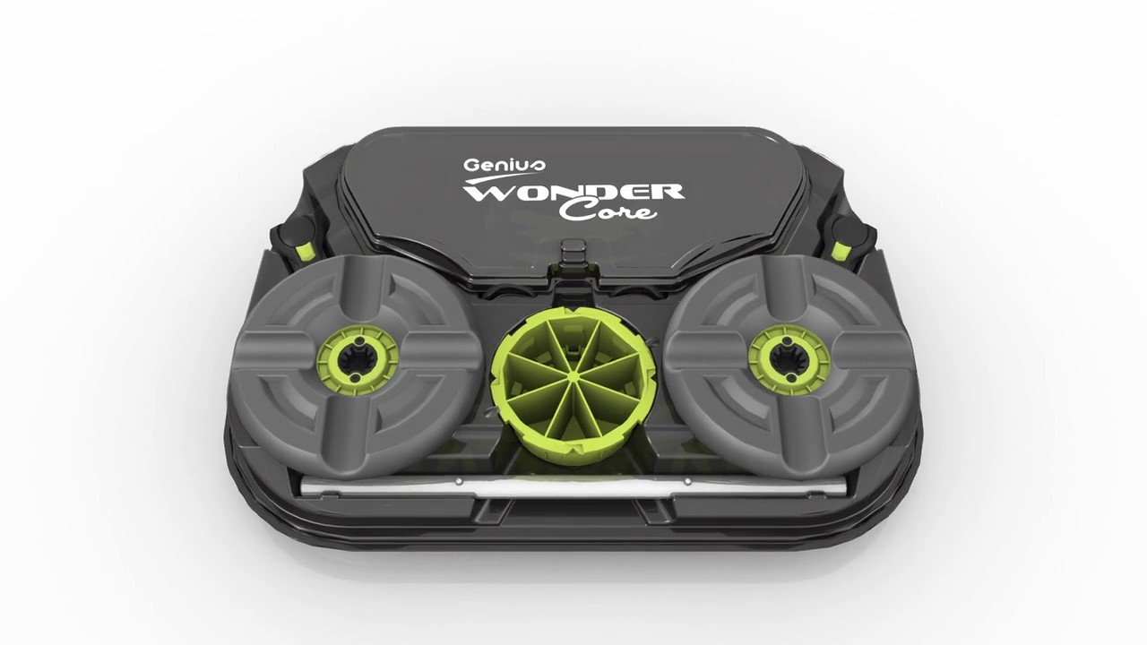 Design interpretation，