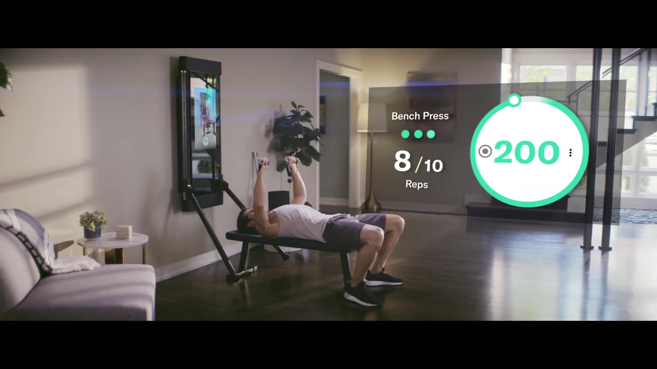 Design interpretation，