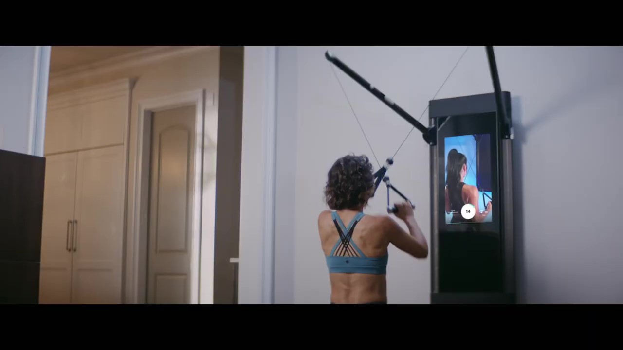 Design interpretation，