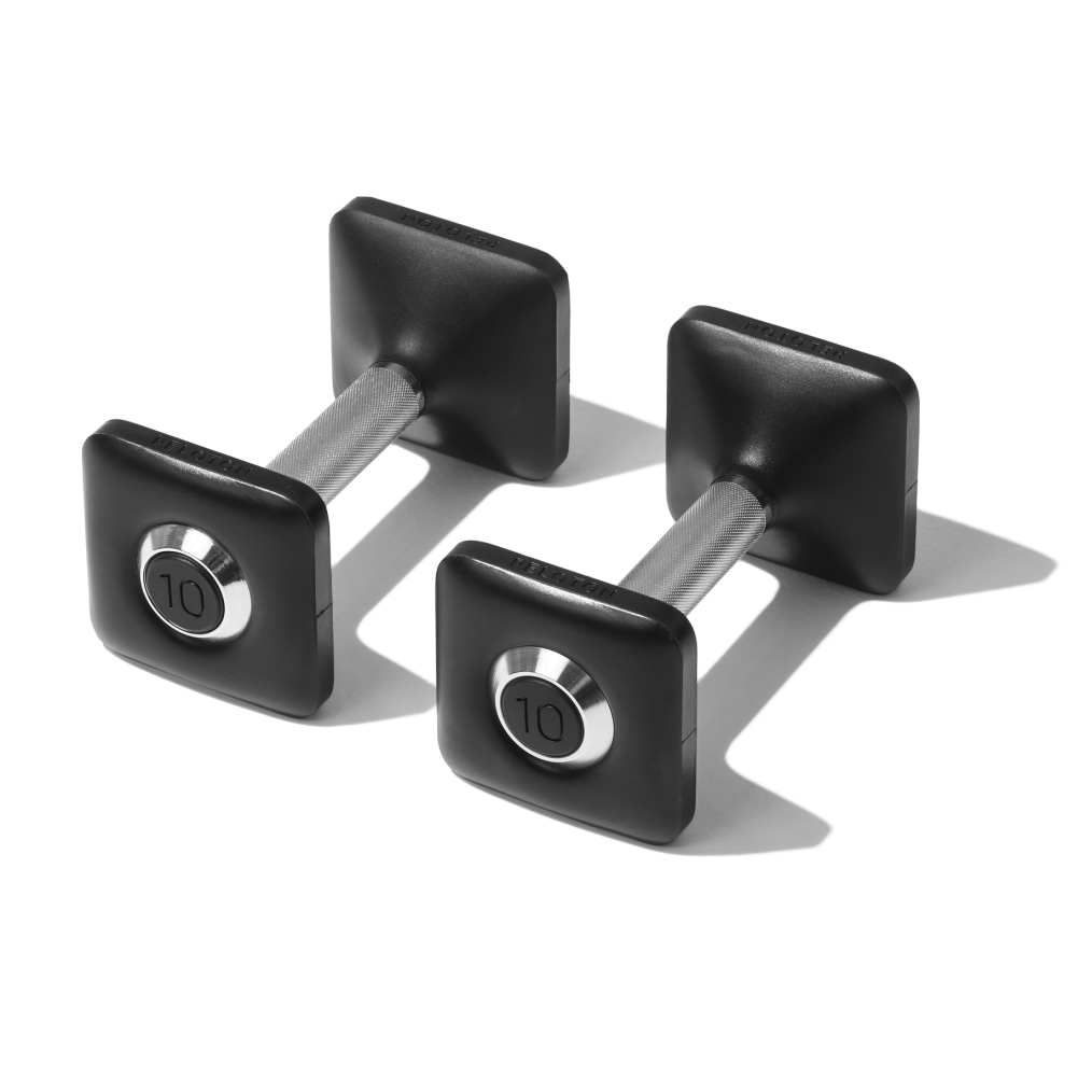 Design interpretation，