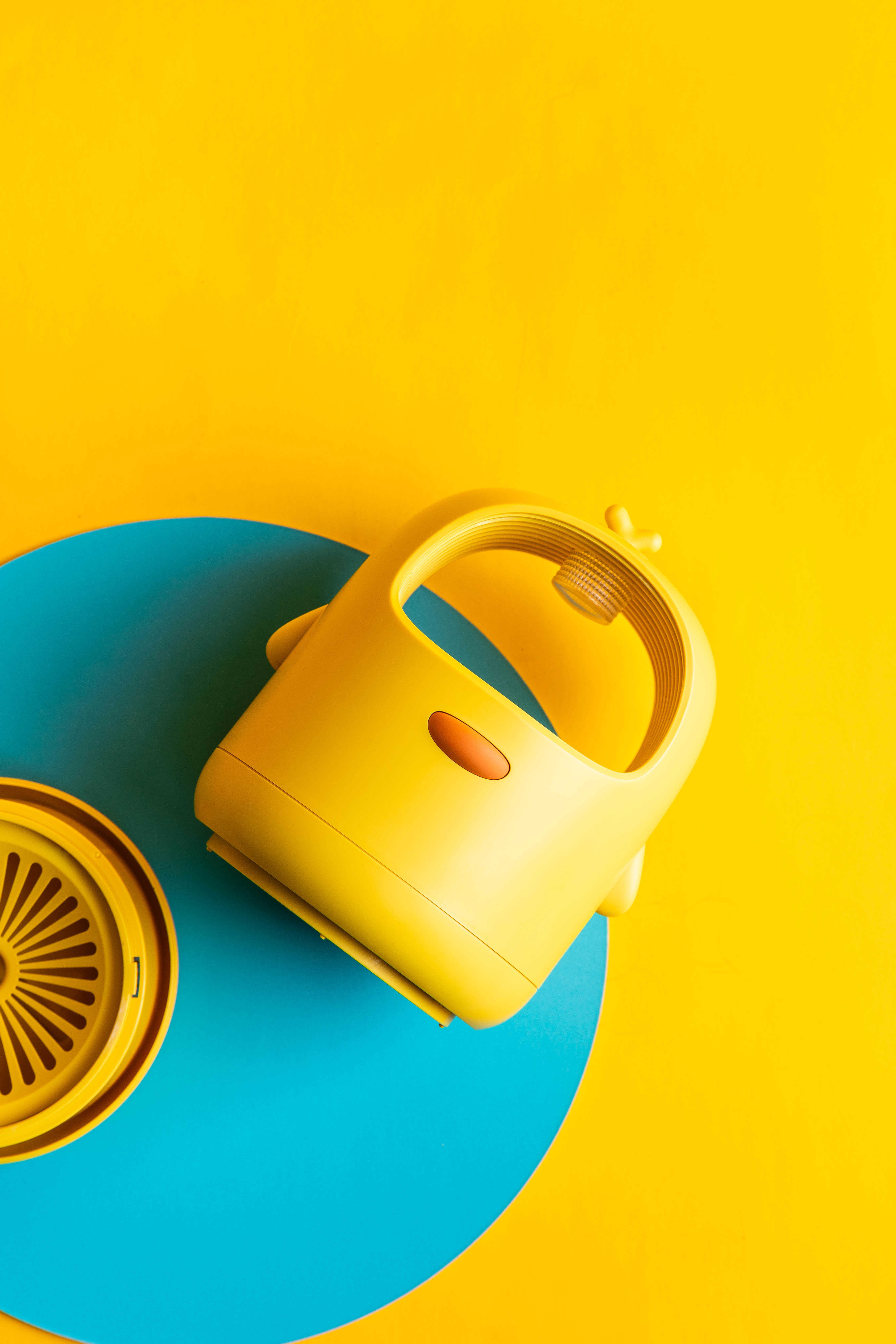 Mosquito killing lamp，adorkable，like a breath of fresh air，