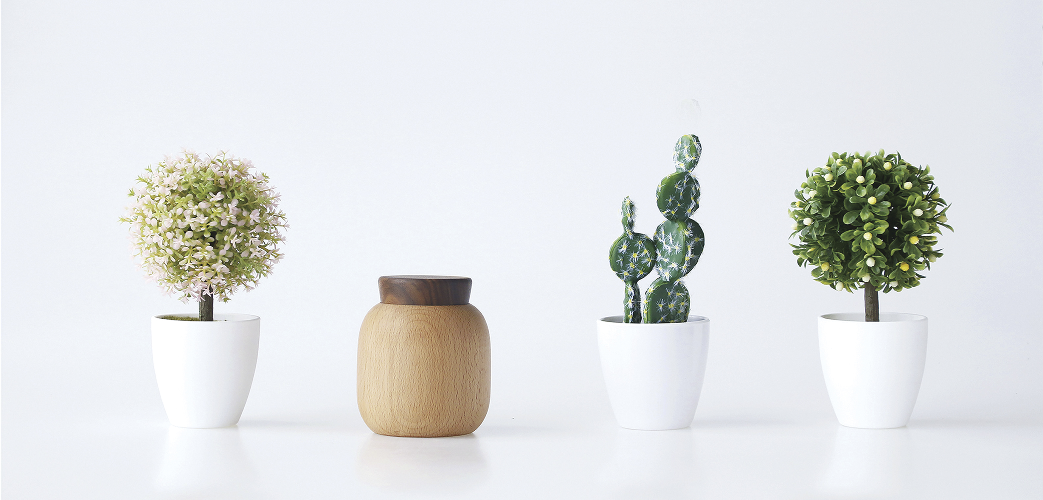 2018 red dot design concept award，reddot，Music Bottle，Bluetooth speaker，