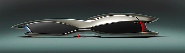 Luxury car，vehicle，originality，product design，industrial design，