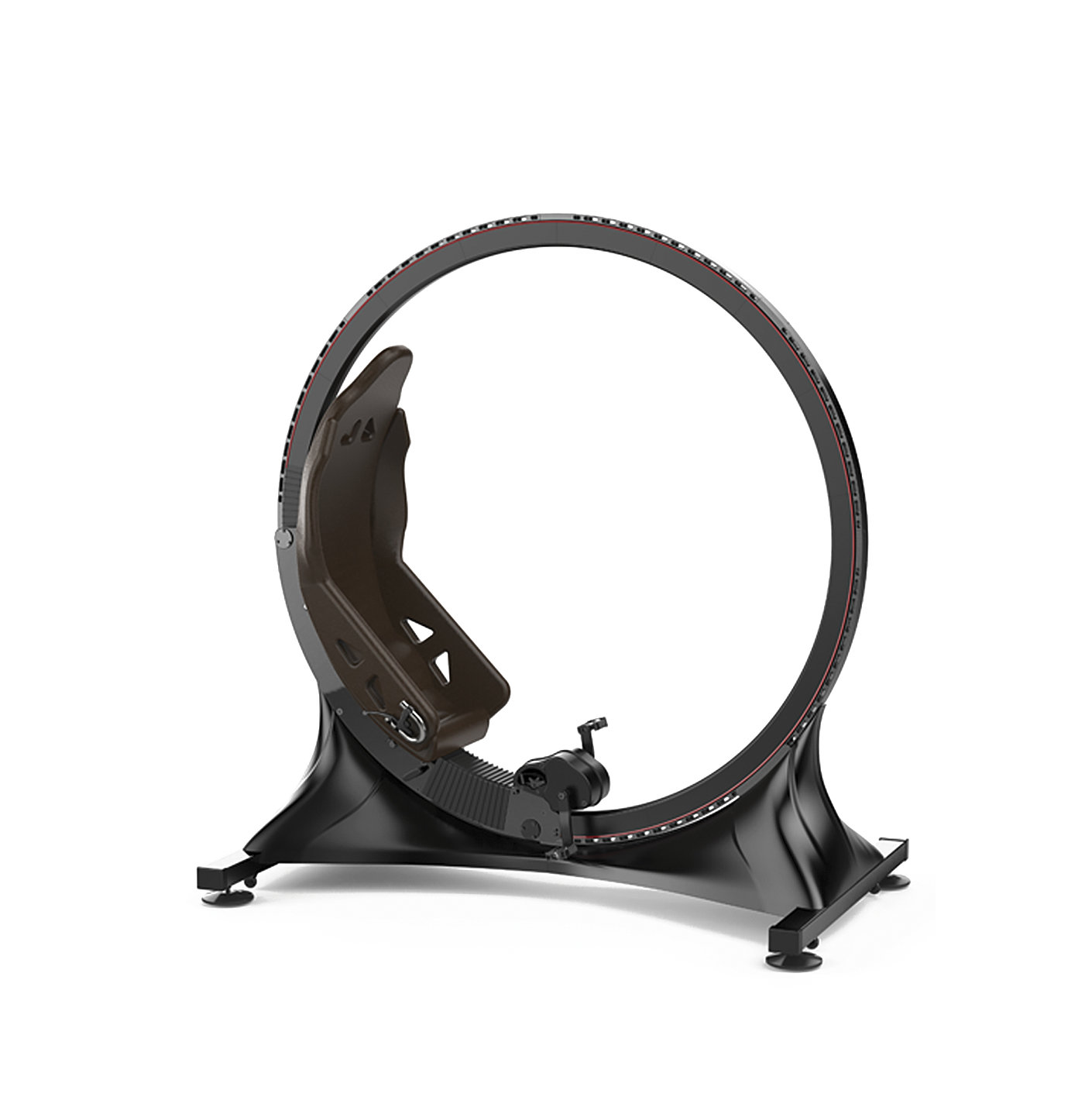 2018 red dot design concept award，reddot，Fitness Equipment，Sports equipment，