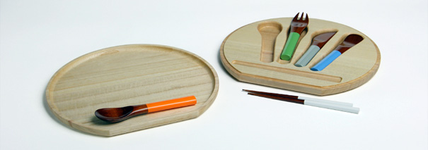 Children's products，Small product design，