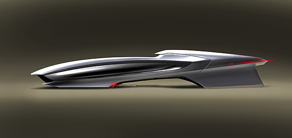 Luxury car，vehicle，originality，product design，industrial design，
