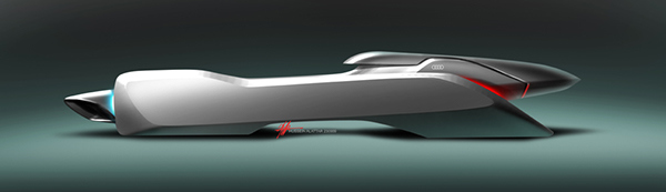 Luxury car，vehicle，originality，product design，industrial design，