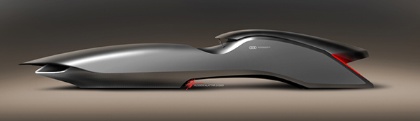 Luxury car，vehicle，originality，product design，industrial design，