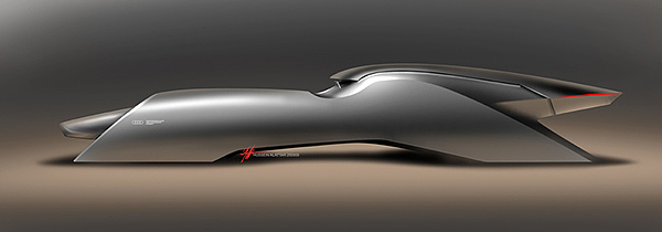 Luxury car，vehicle，originality，product design，industrial design，