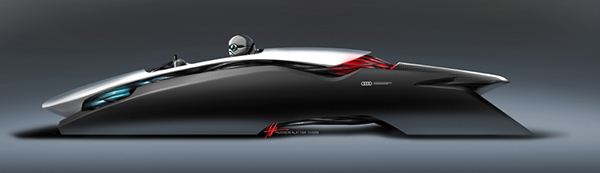 Luxury car，vehicle，originality，product design，industrial design，