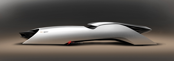 Luxury car，vehicle，originality，product design，industrial design，