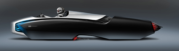 Luxury car，vehicle，originality，product design，industrial design，