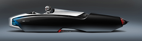 Luxury car，vehicle，originality，product design，industrial design，