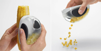 Children's products，Small product design，