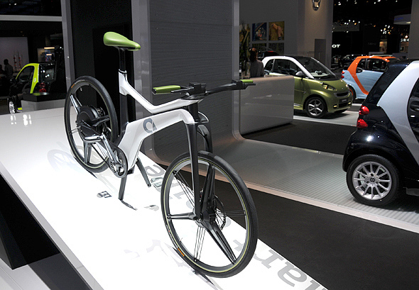 Bicycle，vehicle，expensive，science and technology，originality，industrial design，product design，