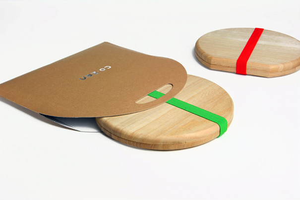 Children's products，Small product design，