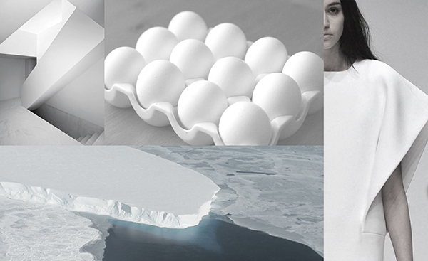 kitchen，industrial design，product design，Food tools，Household appliances，meat，