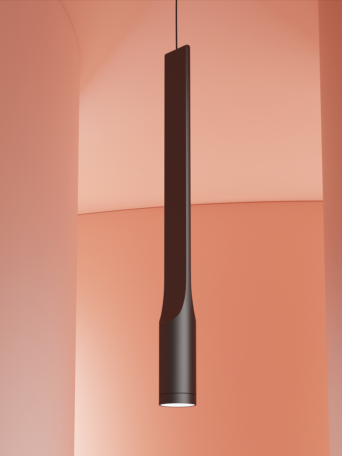 U&O Lamp，lamps and lanterns，2018 red dot design concept award，reddot，