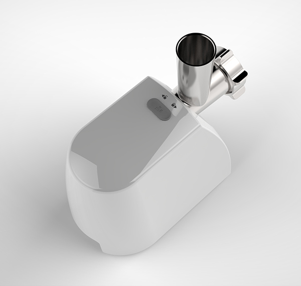 kitchen，industrial design，product design，Food tools，Household appliances，meat，