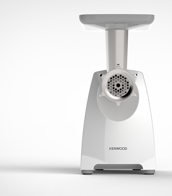 kitchen，industrial design，product design，Food tools，Household appliances，meat，